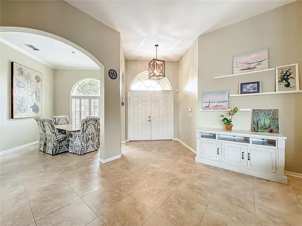 $789,000 | 11457 Swift Water Circle, Orlando, FL 32817