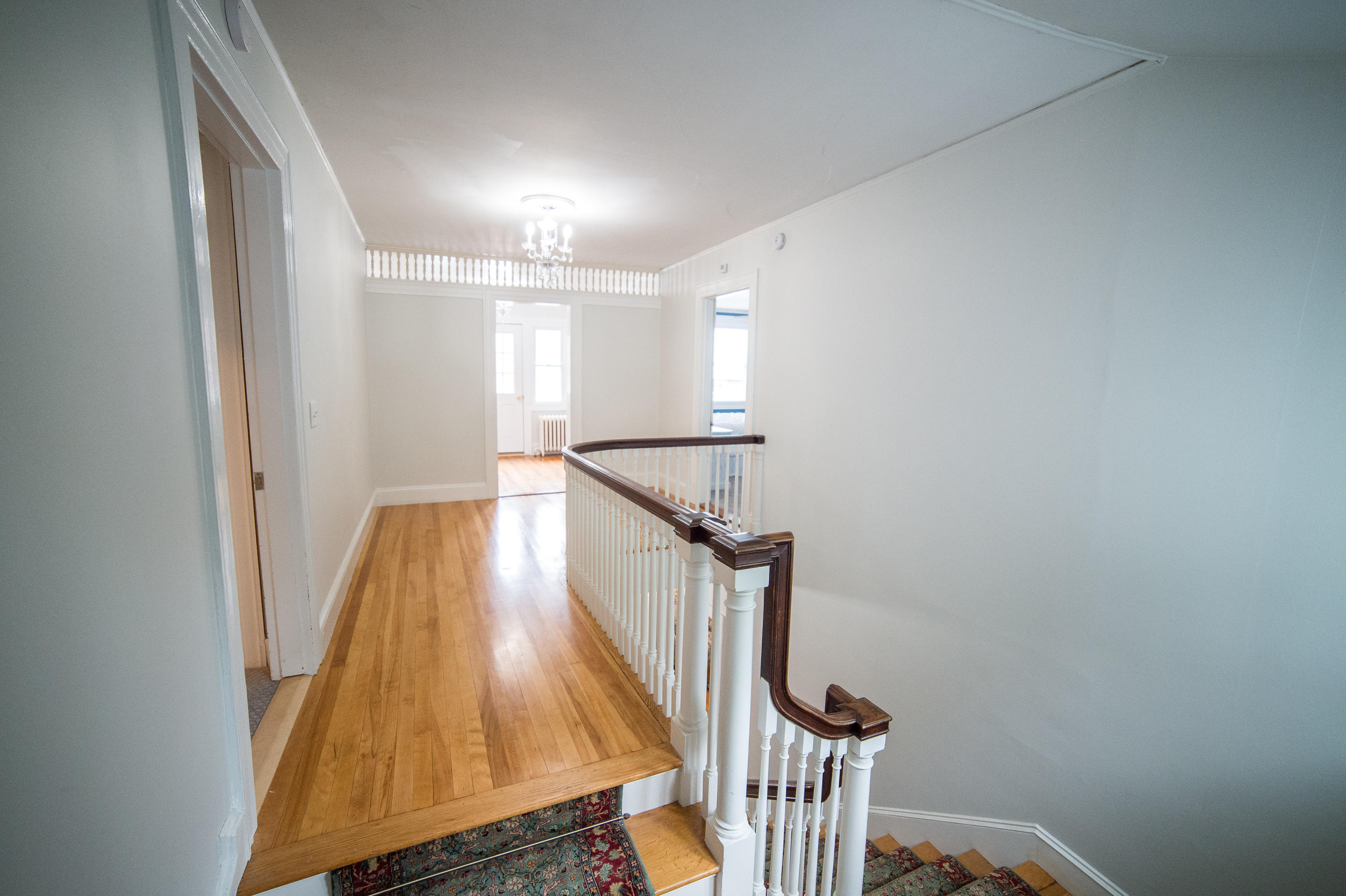 17 High Street Bangor, ME 04401 - Photo 40 of 93 dbp-0052