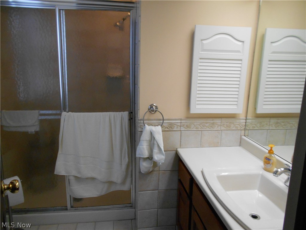 7290 Chillicothe Road Mentor, OH 44060 - Photo 9 of 14 Gallery Image 9