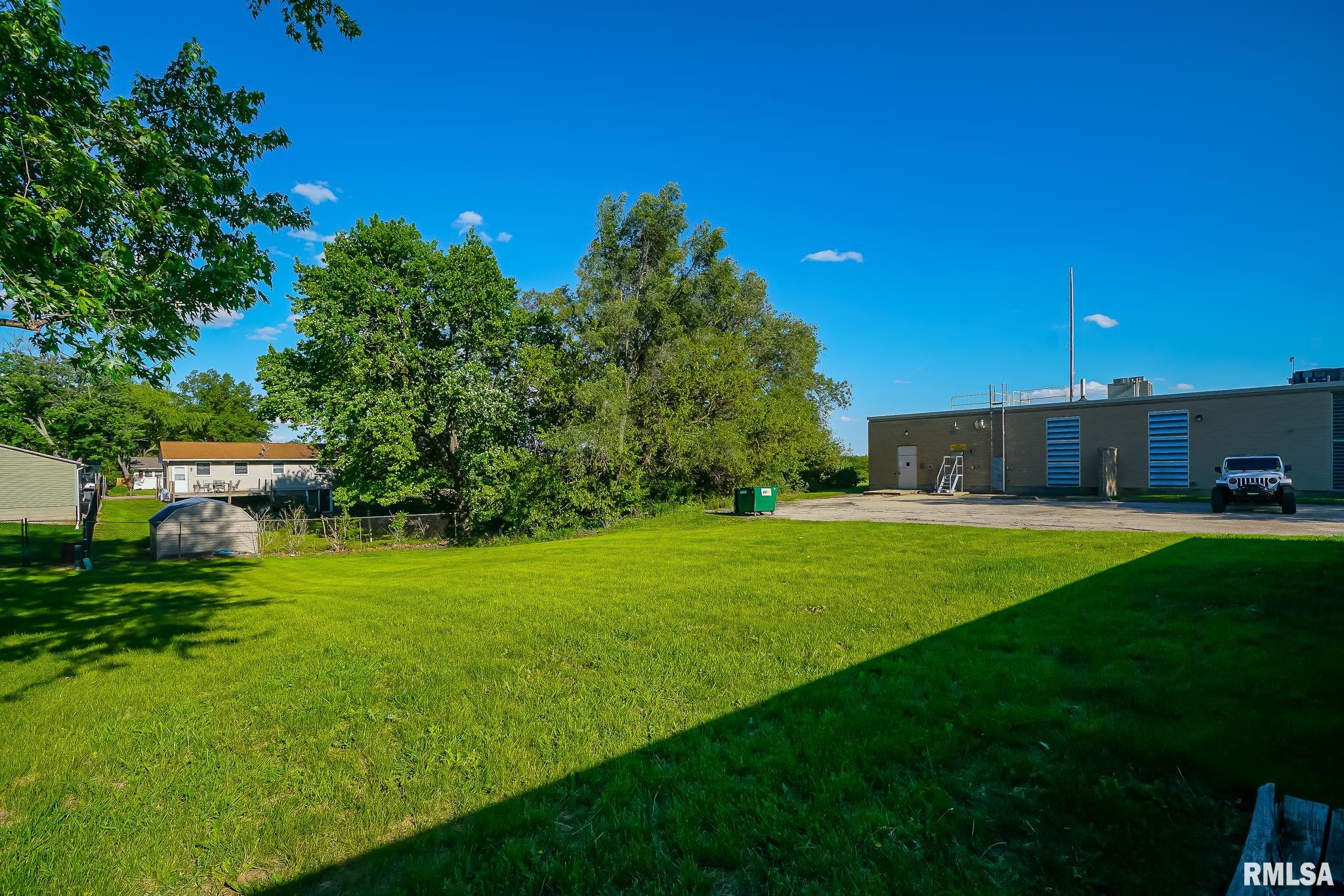 4414-4416 South Airport Road Bartonville, IL 61607 - Photo 34 of 38