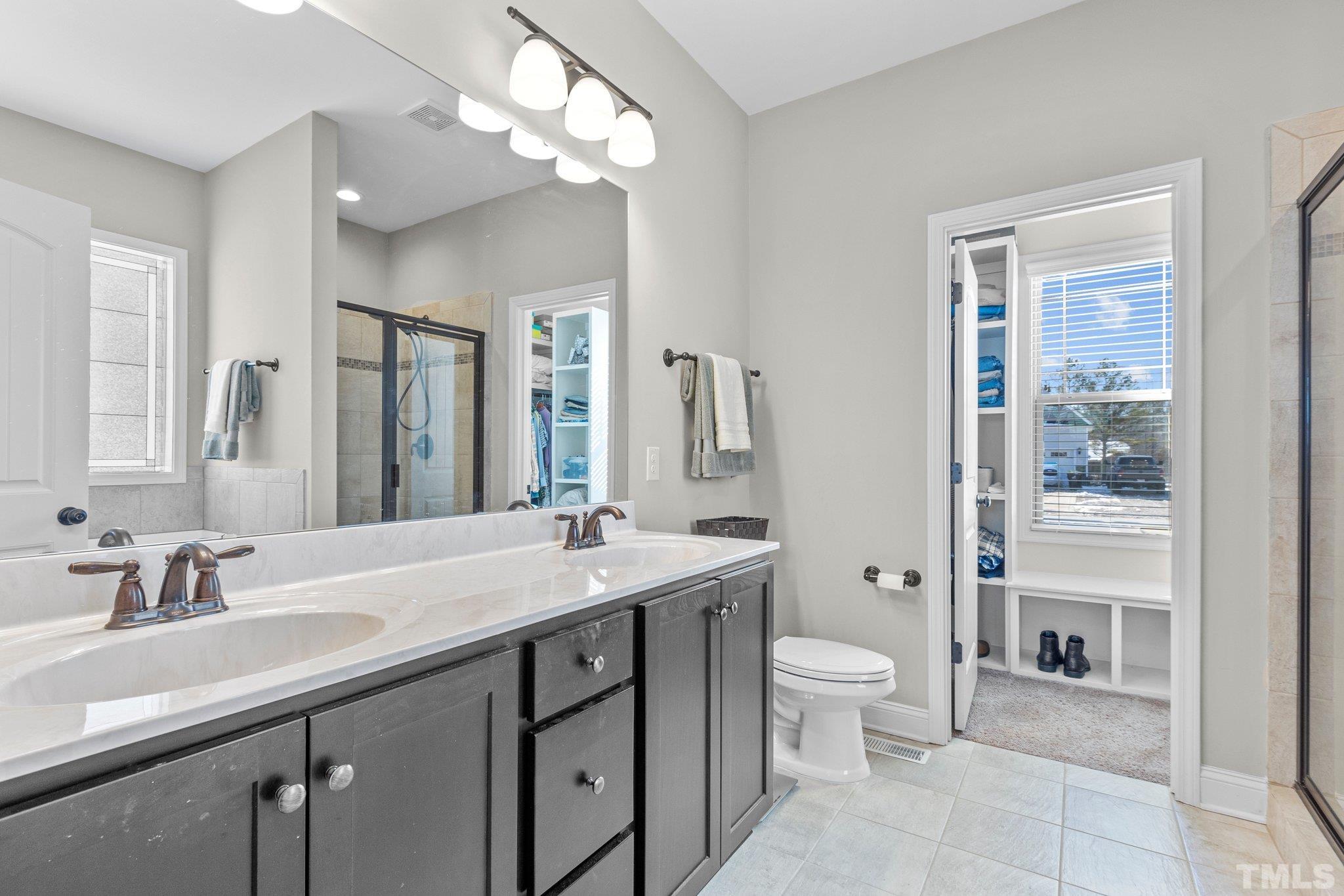 75 Reed Dr. Zebulon, NC 27597 - Photo 13 of 25 Gallery Image 13