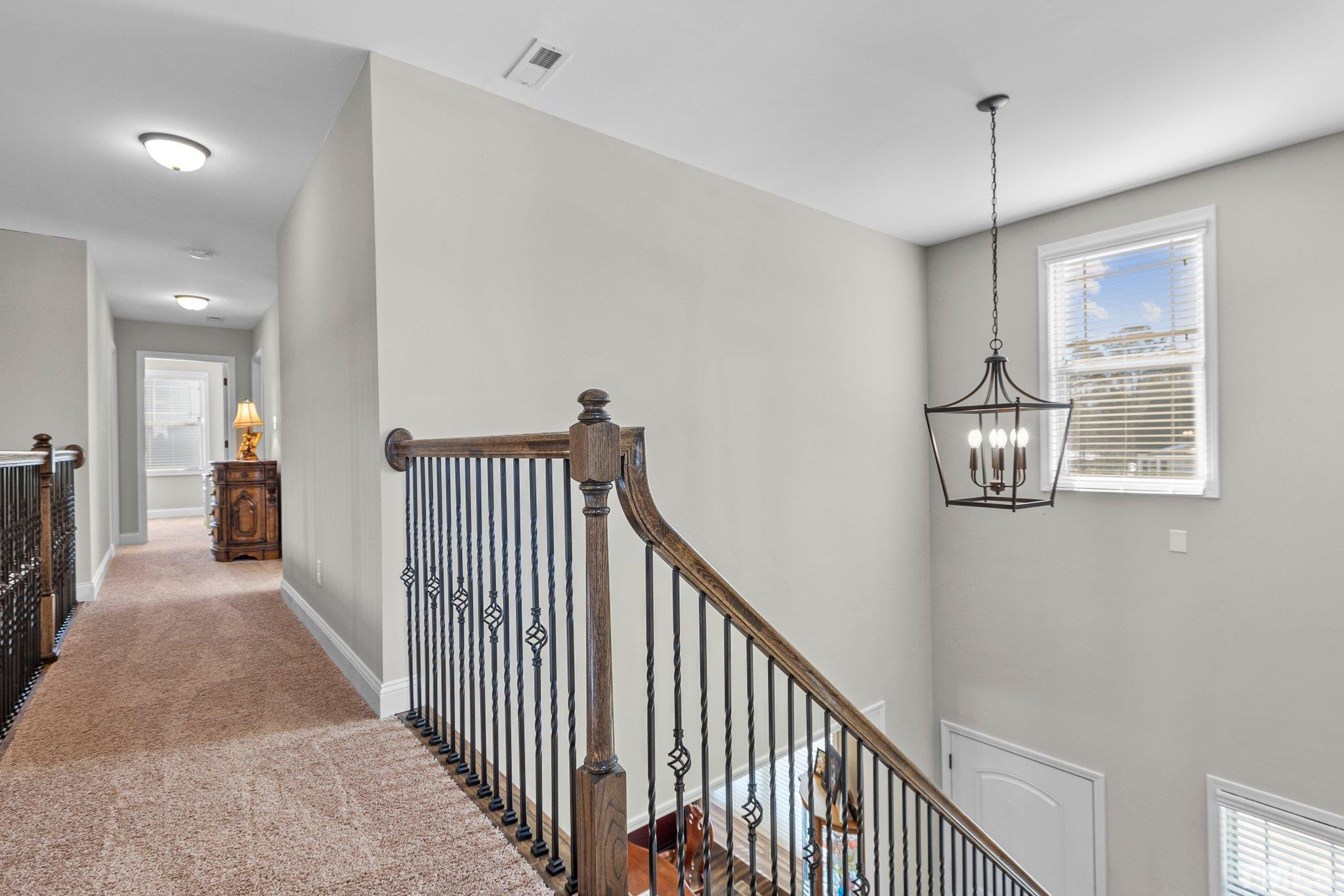 75 Reed Dr. Zebulon, NC 27597 - Photo 16 of 25 Gallery Image 16