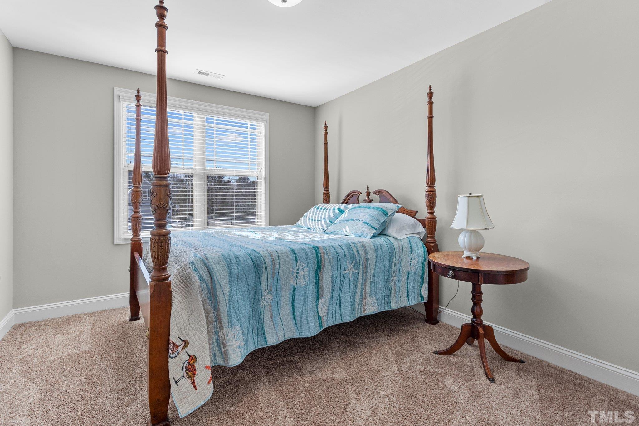 75 Reed Dr. Zebulon, NC 27597 - Photo 17 of 25 Gallery Image 17