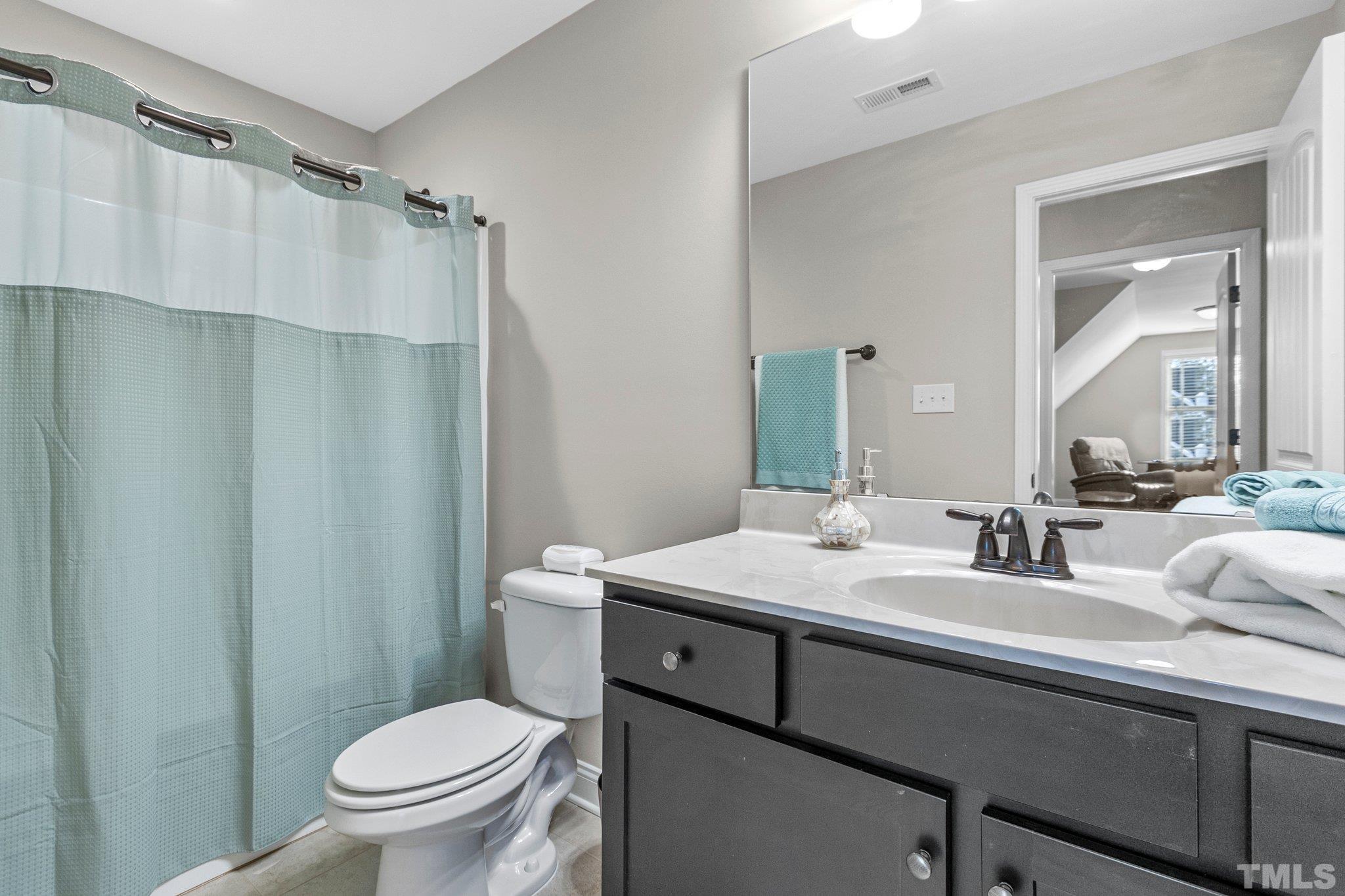 75 Reed Dr. Zebulon, NC 27597 - Photo 19 of 25 Gallery Image 19
