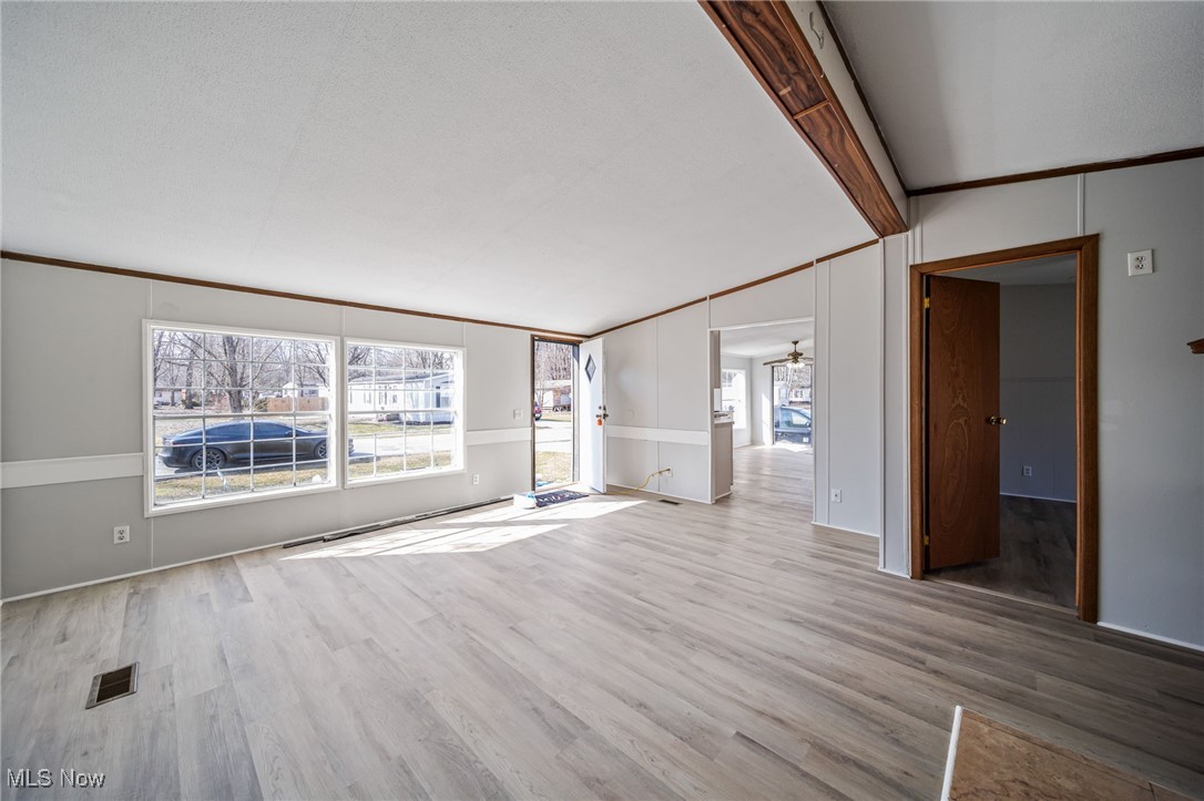 3651 Austin Road, Unit N36 Geneva, OH 44041 - Photo 10 of 25 Gallery Image 10