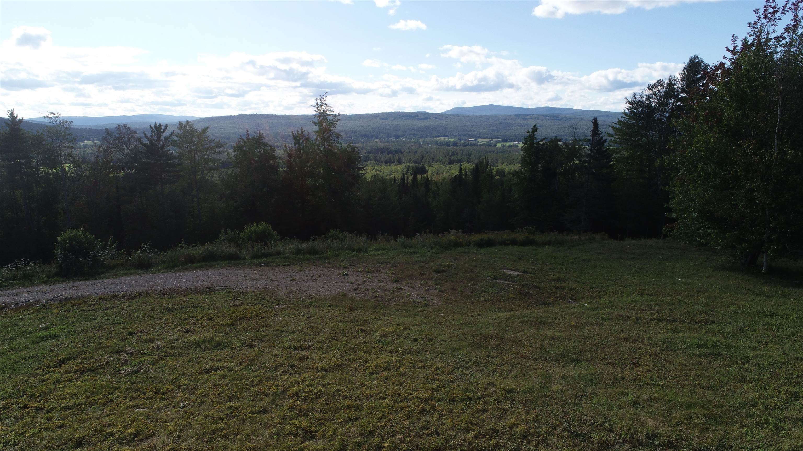 58 Morel Road, Unit 9 Lancaster, NH 03584 - Photo 11 of 26 Gallery Image 11