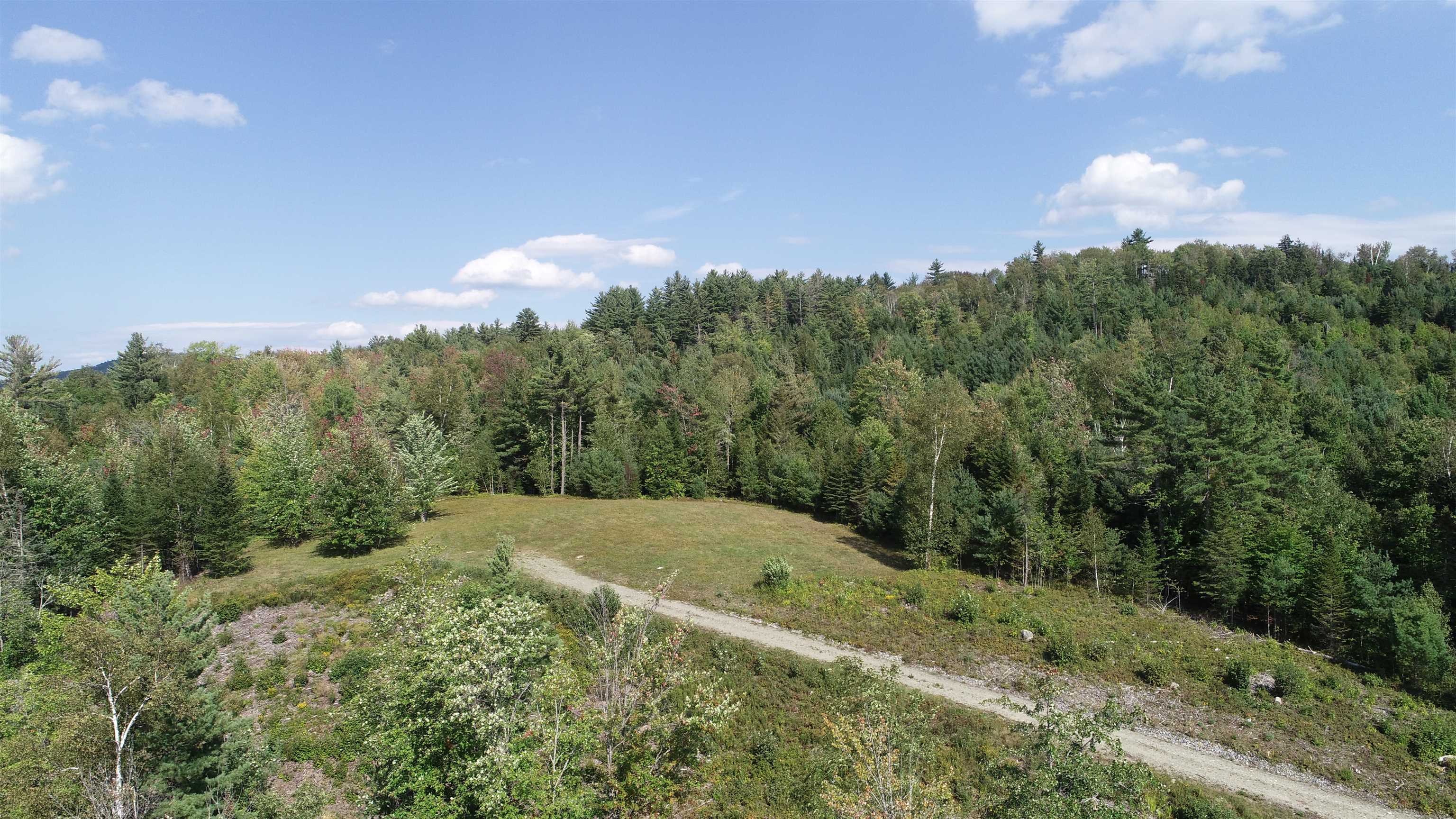 58 Morel Road, Unit 9 Lancaster, NH 03584 - Photo 19 of 26 Gallery Image 19