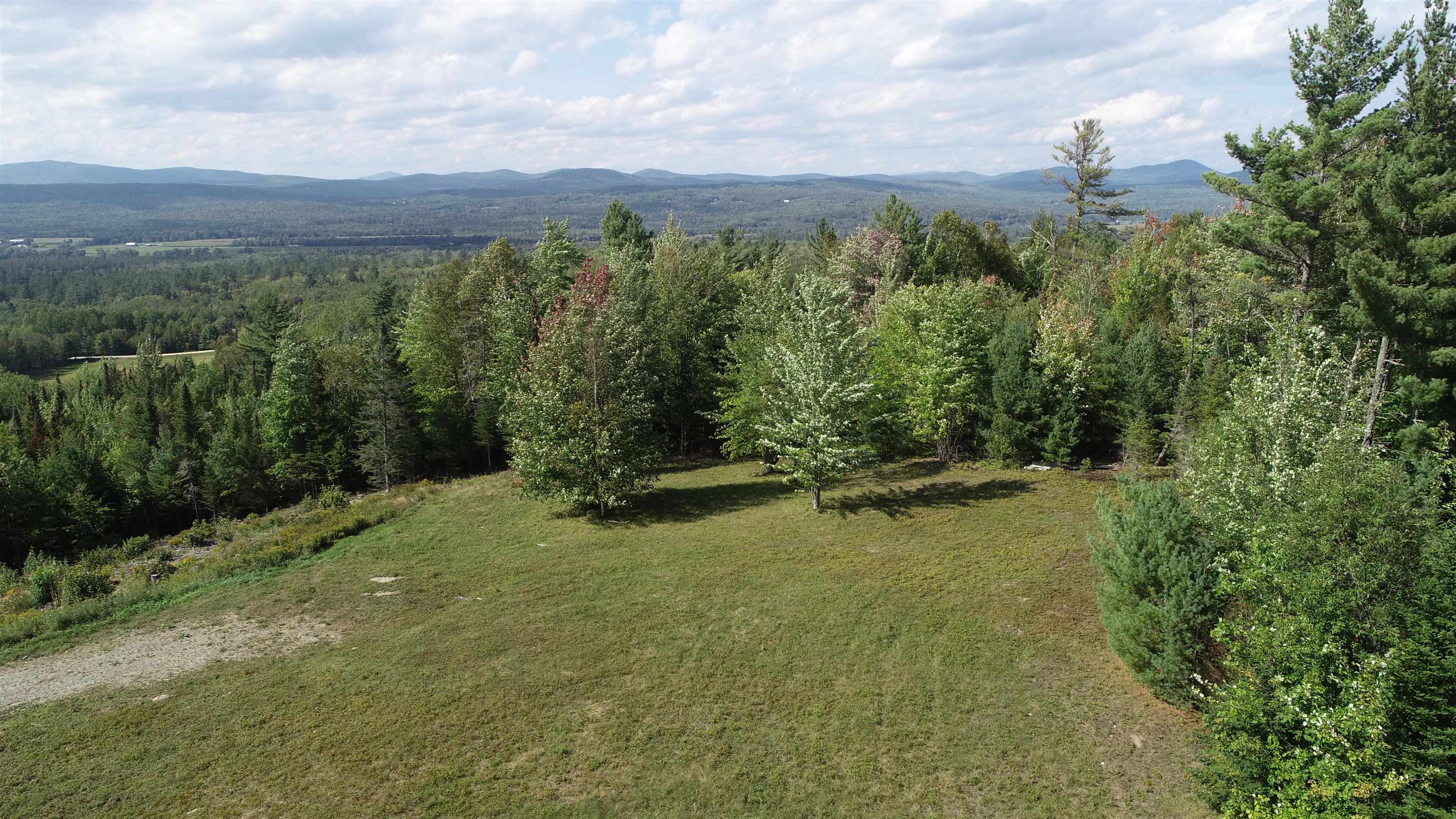 58 Morel Road, Unit 9 Lancaster, NH 03584 - Photo 8 of 26 Gallery Image 8
