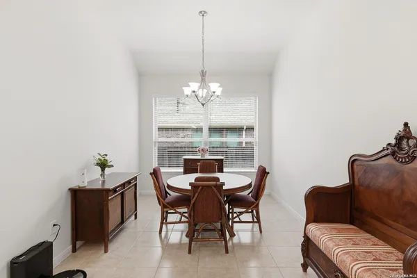 $484,990 | 425 Foxbrook Way, Cibolo, TX 78108