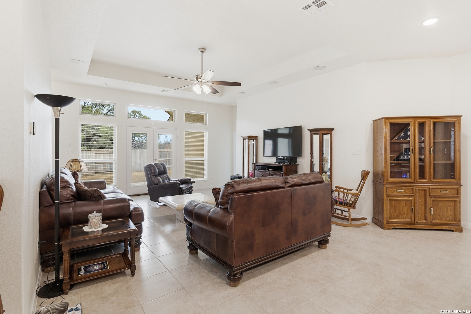 425 Foxbrook Way Cibolo, TX 78108 - Photo 14 of 49