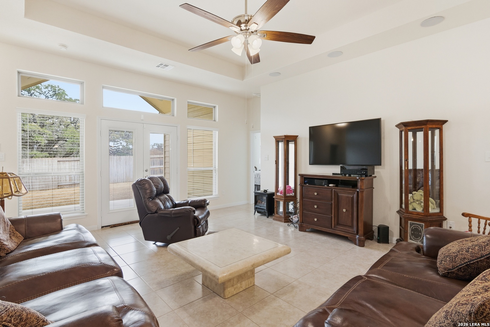 425 Foxbrook Way Cibolo, TX 78108 - Photo 15 of 49