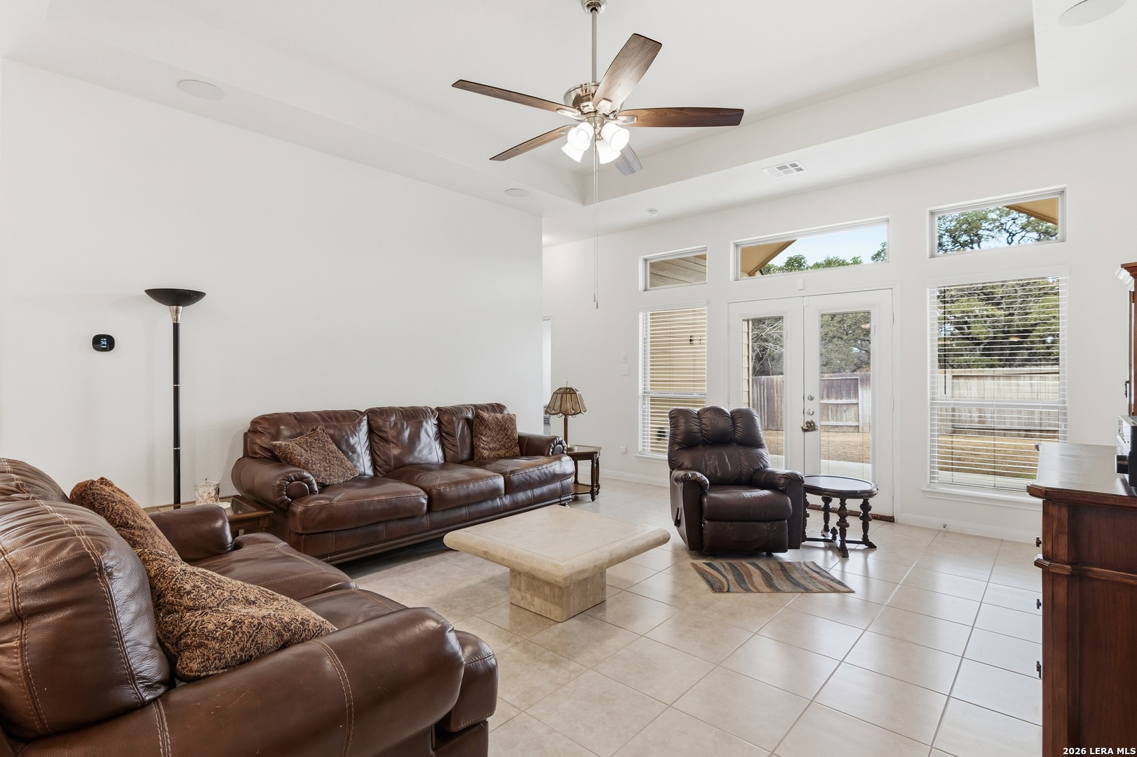 425 Foxbrook Way Cibolo, TX 78108 - Photo 16 of 49
