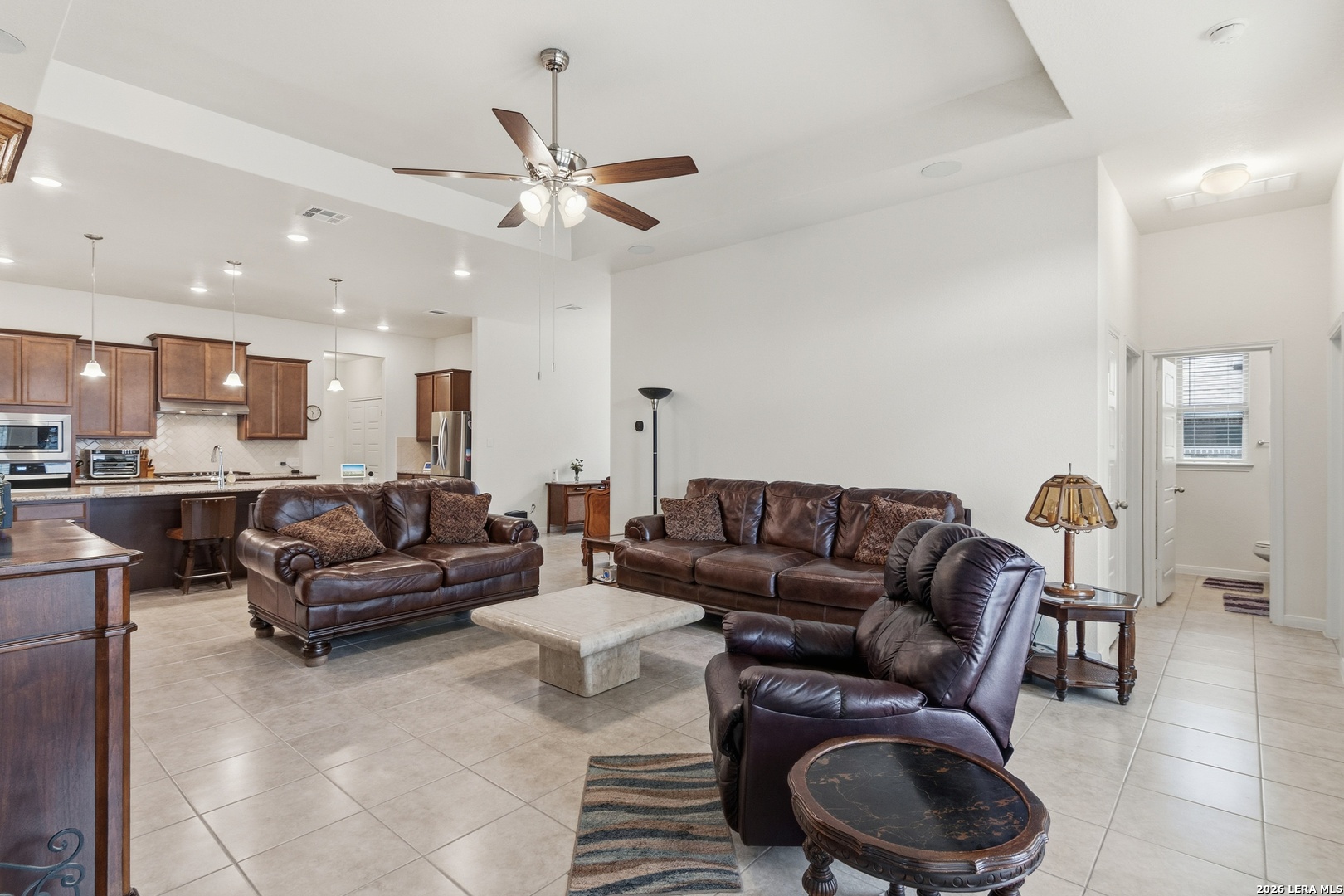 425 Foxbrook Way Cibolo, TX 78108 - Photo 17 of 49