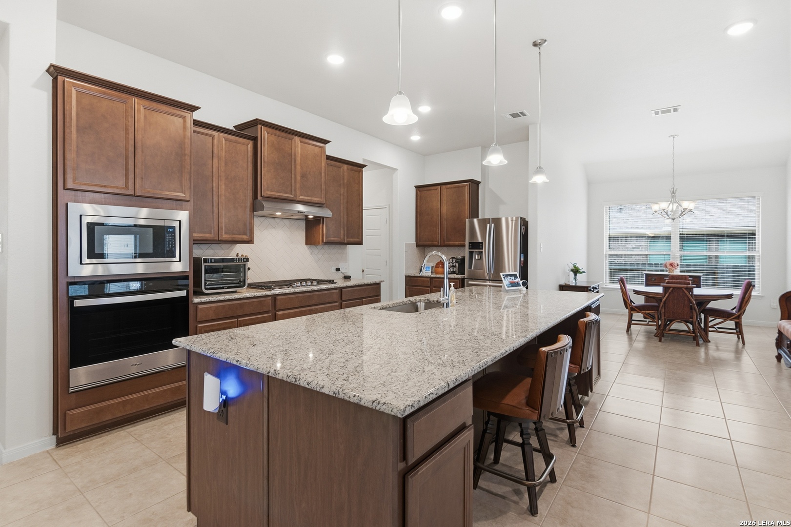 425 Foxbrook Way Cibolo, TX 78108 - Photo 21 of 49
