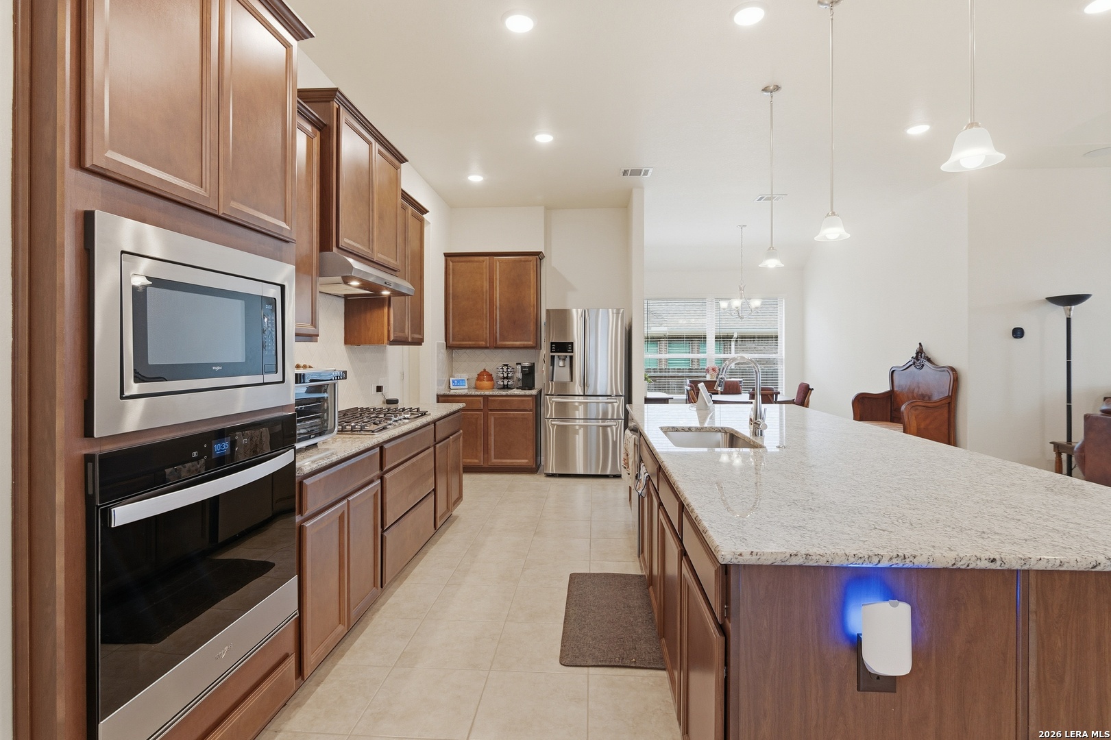 425 Foxbrook Way Cibolo, TX 78108 - Photo 22 of 49