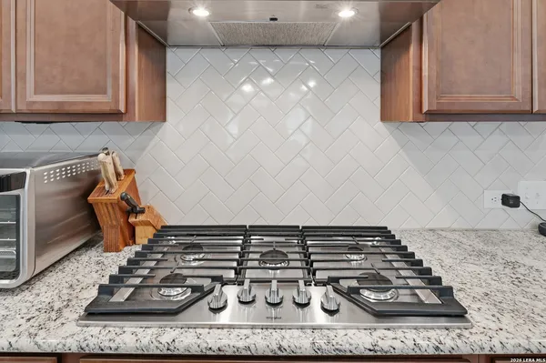 $484,990 | 425 Foxbrook Way, Cibolo, TX 78108