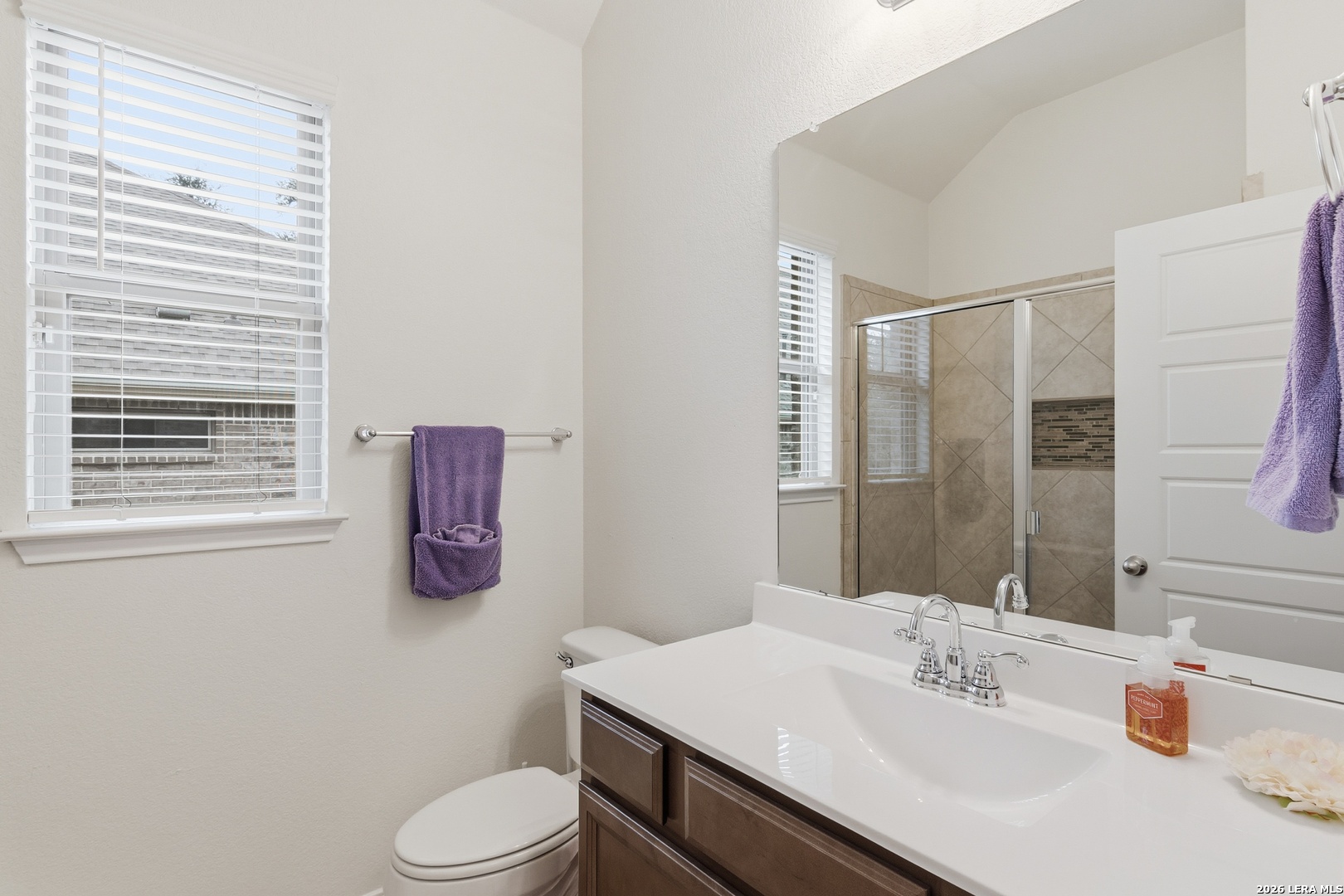 425 Foxbrook Way Cibolo, TX 78108 - Photo 28 of 49