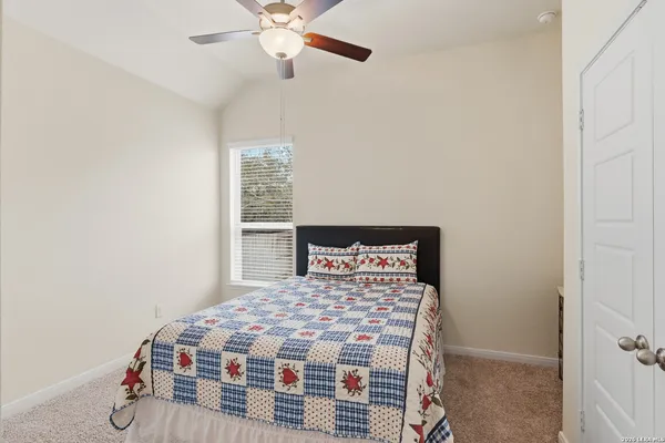 $484,990 | 425 Foxbrook Way, Cibolo, TX 78108