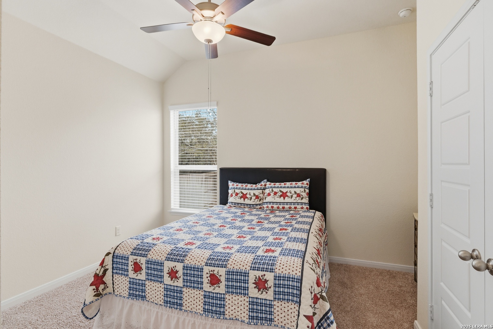 425 Foxbrook Way Cibolo, TX 78108 - Photo 30 of 49