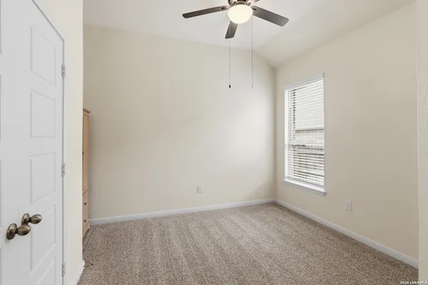 $484,990 | 425 Foxbrook Way, Cibolo, TX 78108