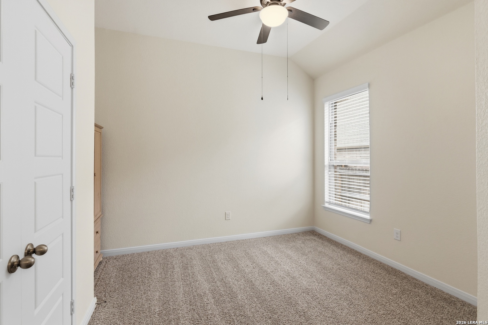 425 Foxbrook Way Cibolo, TX 78108 - Photo 31 of 49