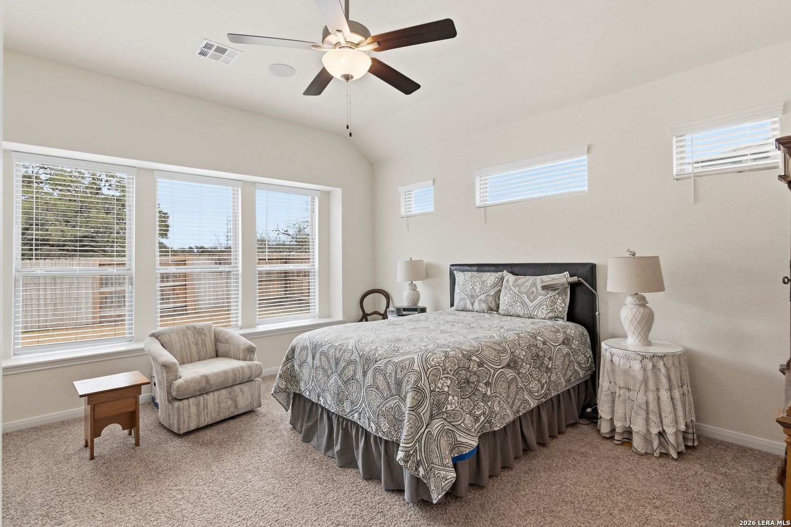 425 Foxbrook Way Cibolo, TX 78108 - Photo 32 of 49