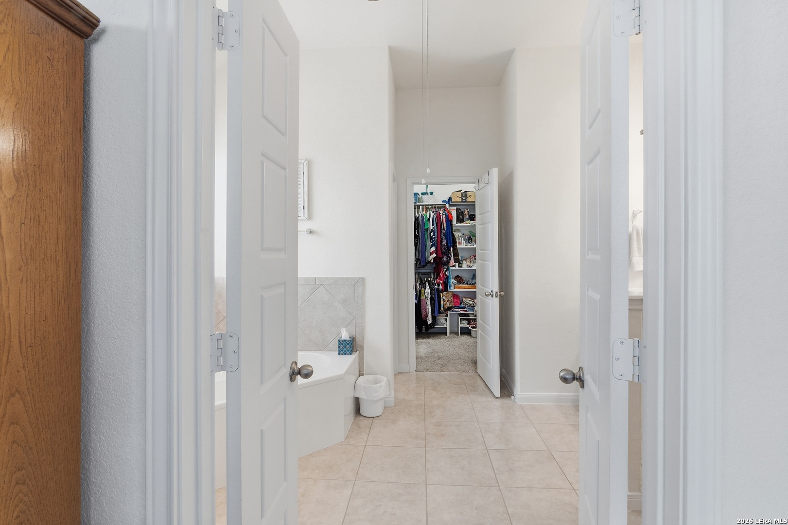 425 Foxbrook Way Cibolo, TX 78108 - Photo 35 of 49