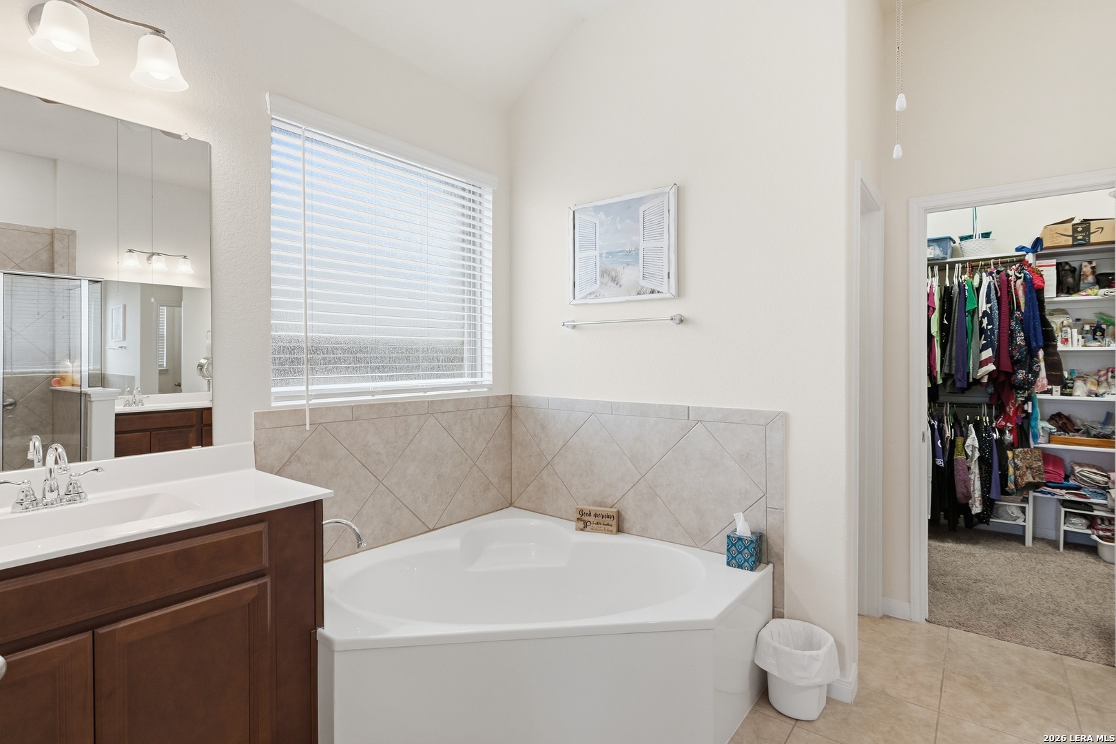 425 Foxbrook Way Cibolo, TX 78108 - Photo 36 of 49