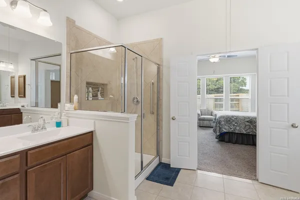 $484,990 | 425 Foxbrook Way, Cibolo, TX 78108