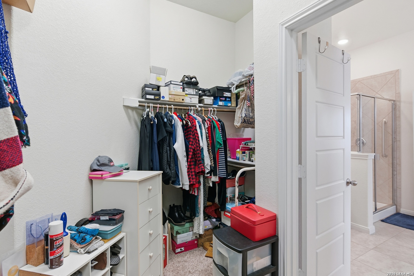 425 Foxbrook Way Cibolo, TX 78108 - Photo 39 of 49