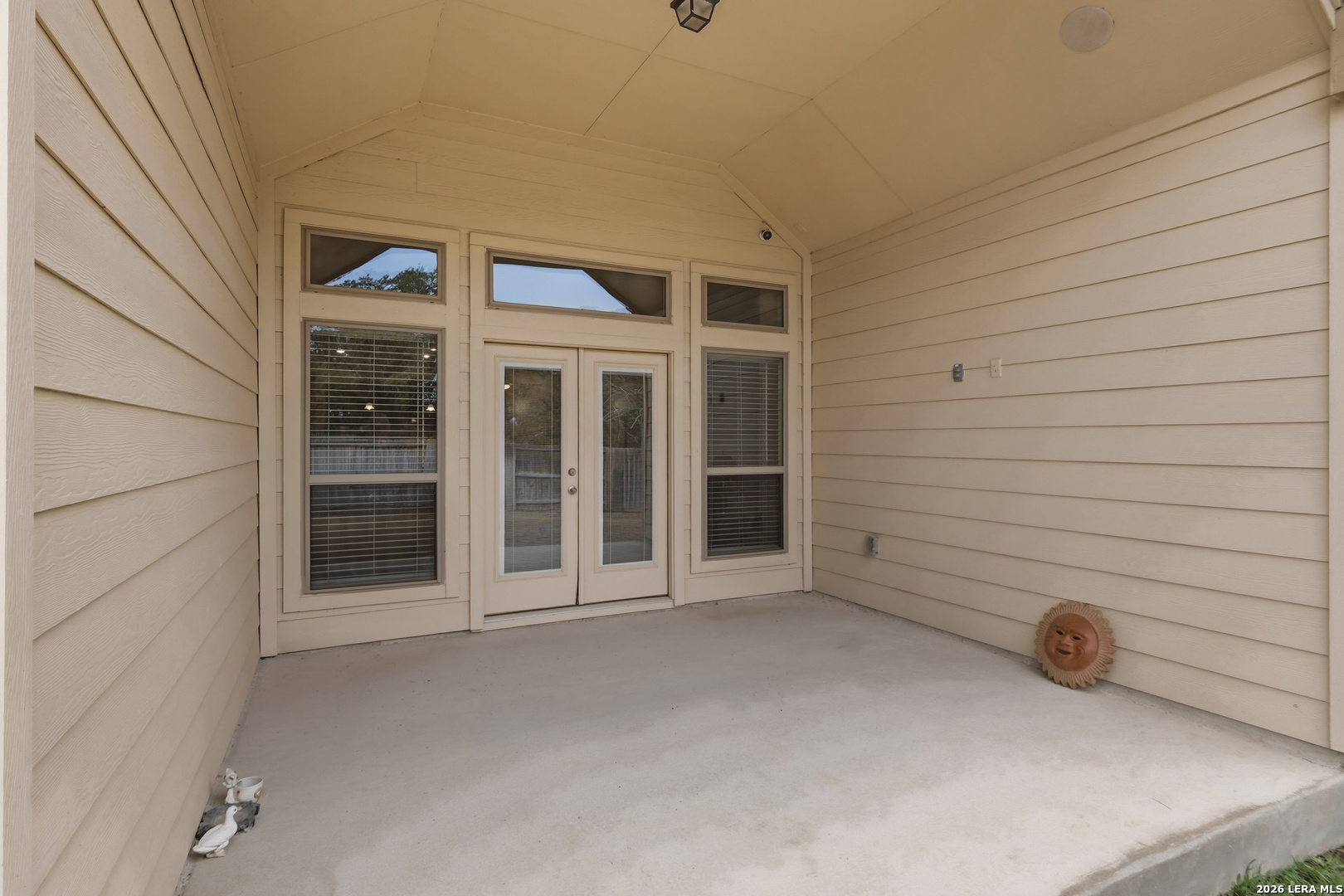 425 Foxbrook Way Cibolo, TX 78108 - Photo 40 of 49