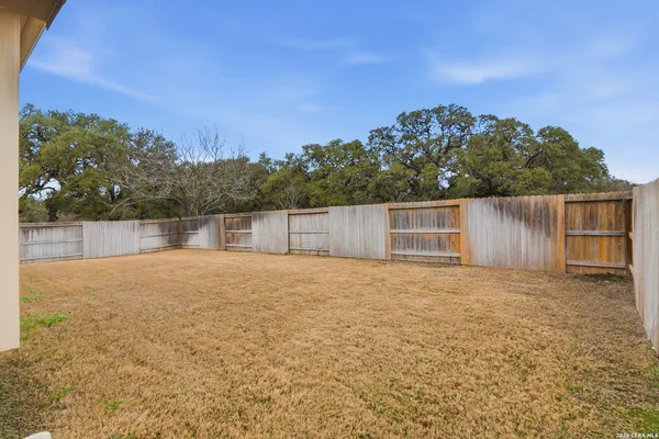 $484,990 | 425 Foxbrook Way, Cibolo, TX 78108