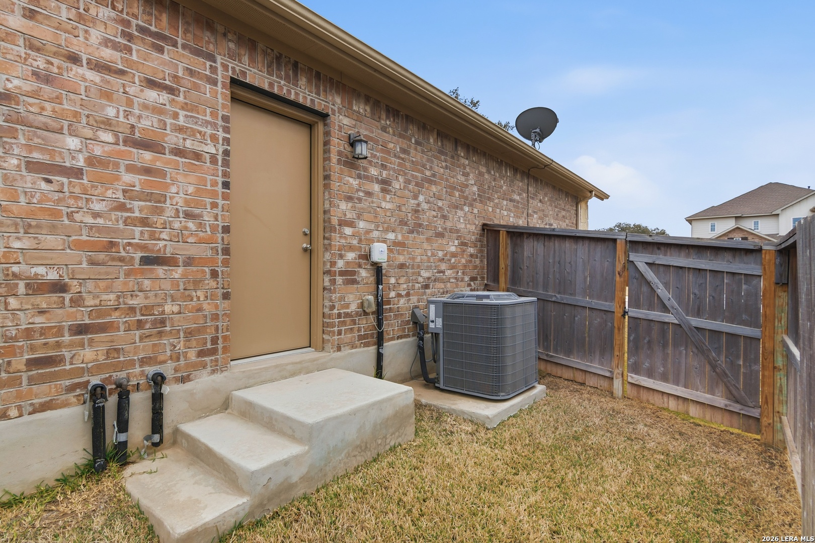 425 Foxbrook Way Cibolo, TX 78108 - Photo 44 of 49