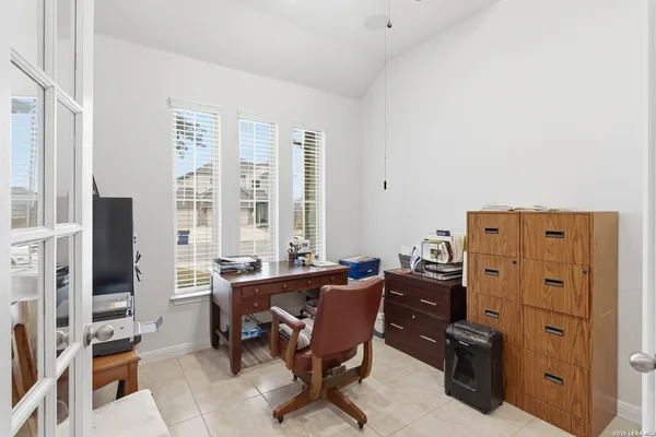 $484,990 | 425 Foxbrook Way, Cibolo, TX 78108