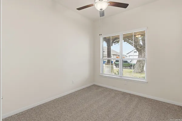 $484,990 | 425 Foxbrook Way, Cibolo, TX 78108