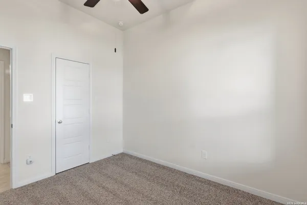 $484,990 | 425 Foxbrook Way, Cibolo, TX 78108