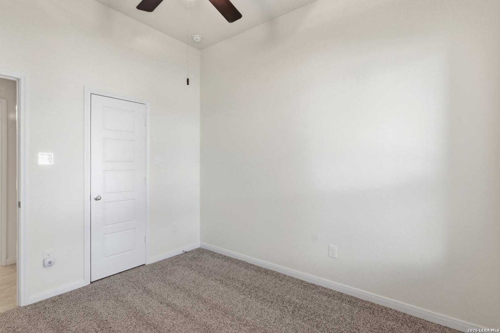 425 Foxbrook Way Cibolo, TX 78108 - Photo 7 of 49