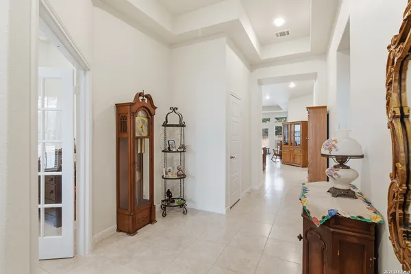 $484,990 | 425 Foxbrook Way, Cibolo, TX 78108