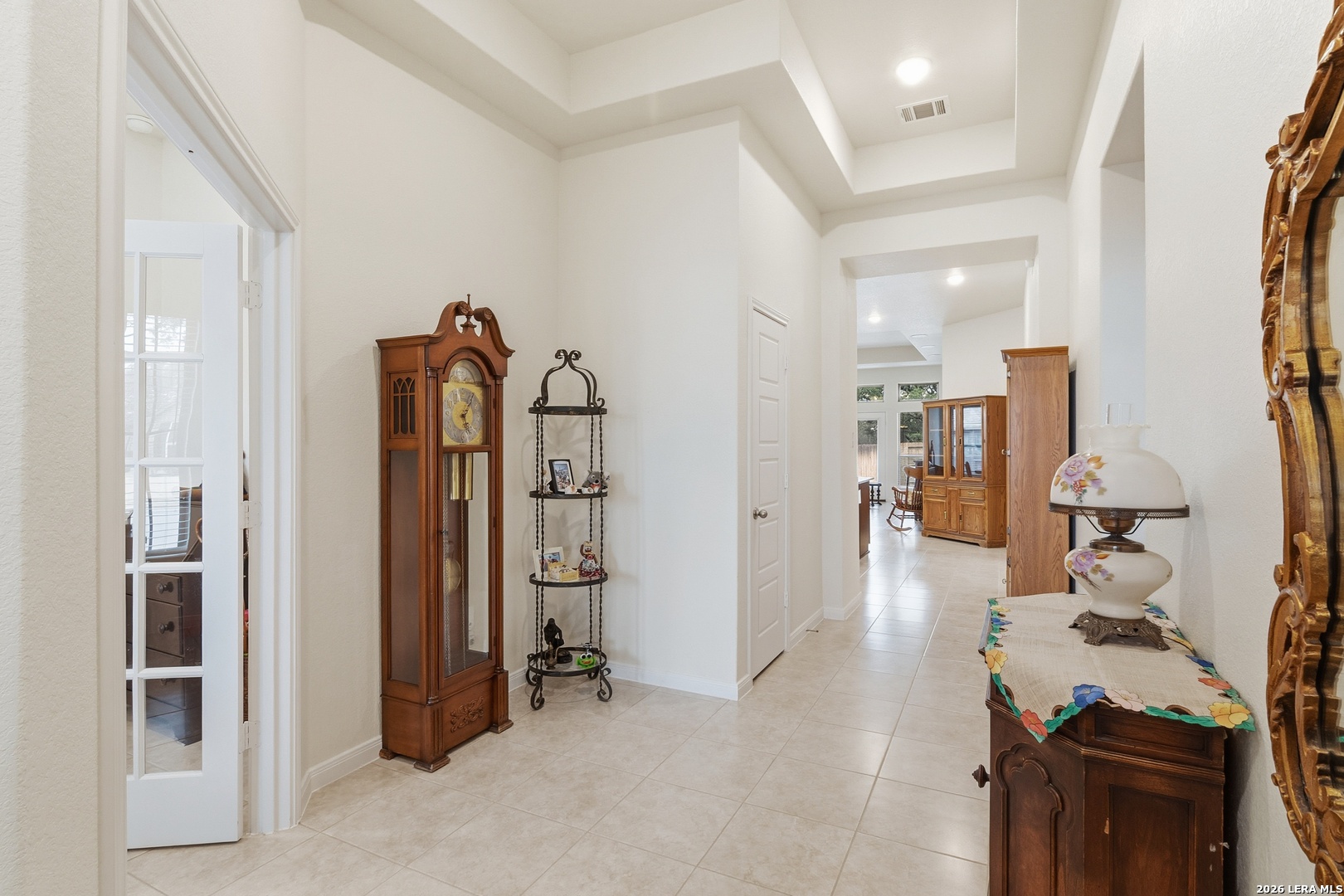 425 Foxbrook Way Cibolo, TX 78108 - Photo 9 of 49