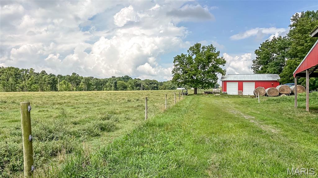 Along Wine Hill Road Steeleville, IL 62288 - Photo 65 of 95 Gallery Image 65