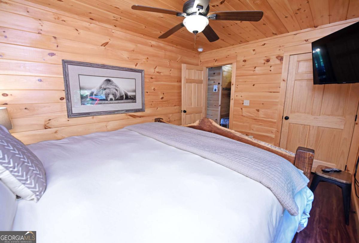 73 Rosiey Lane Blue Ridge, GA 30513 - Photo 11 of 51