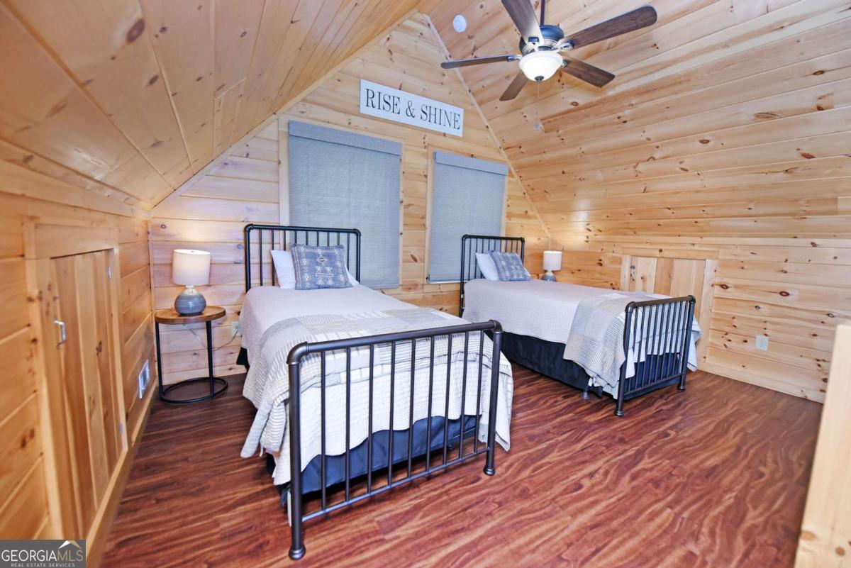 73 Rosiey Lane Blue Ridge, GA 30513 - Photo 12 of 51