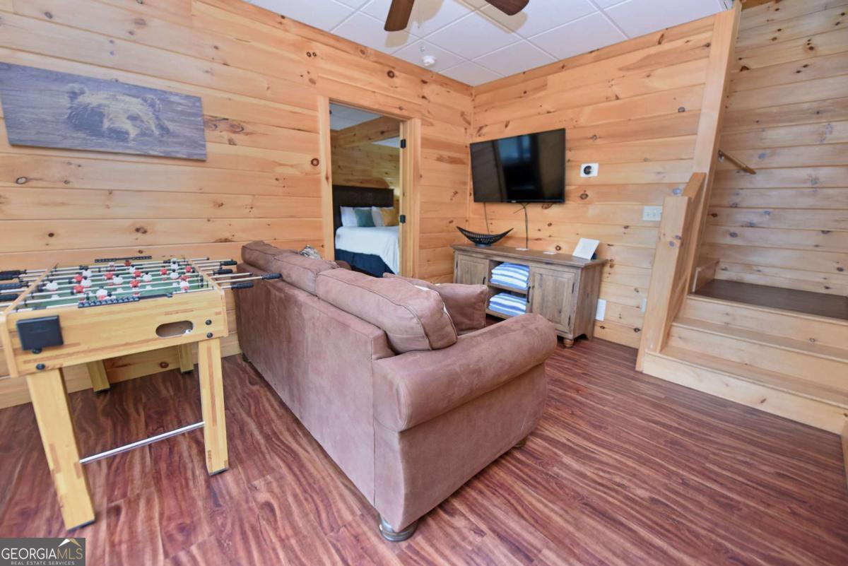 73 Rosiey Lane Blue Ridge, GA 30513 - Photo 14 of 51