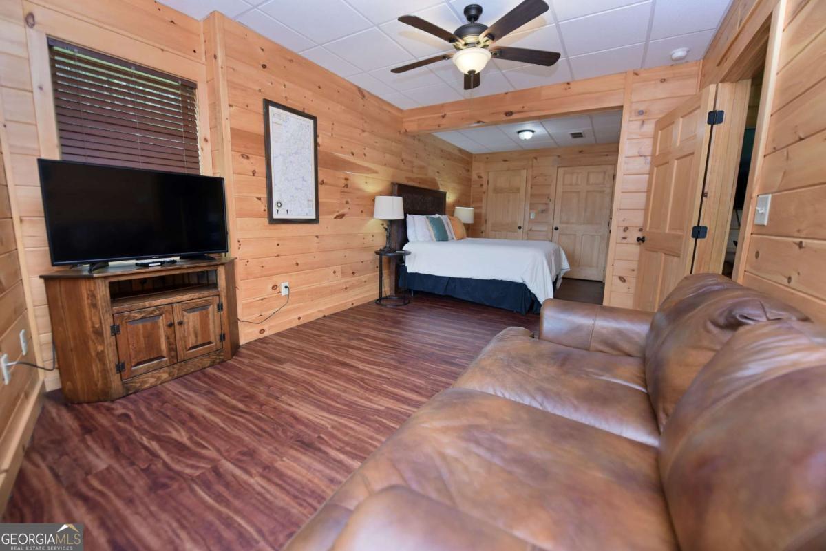 73 Rosiey Lane Blue Ridge, GA 30513 - Photo 15 of 51