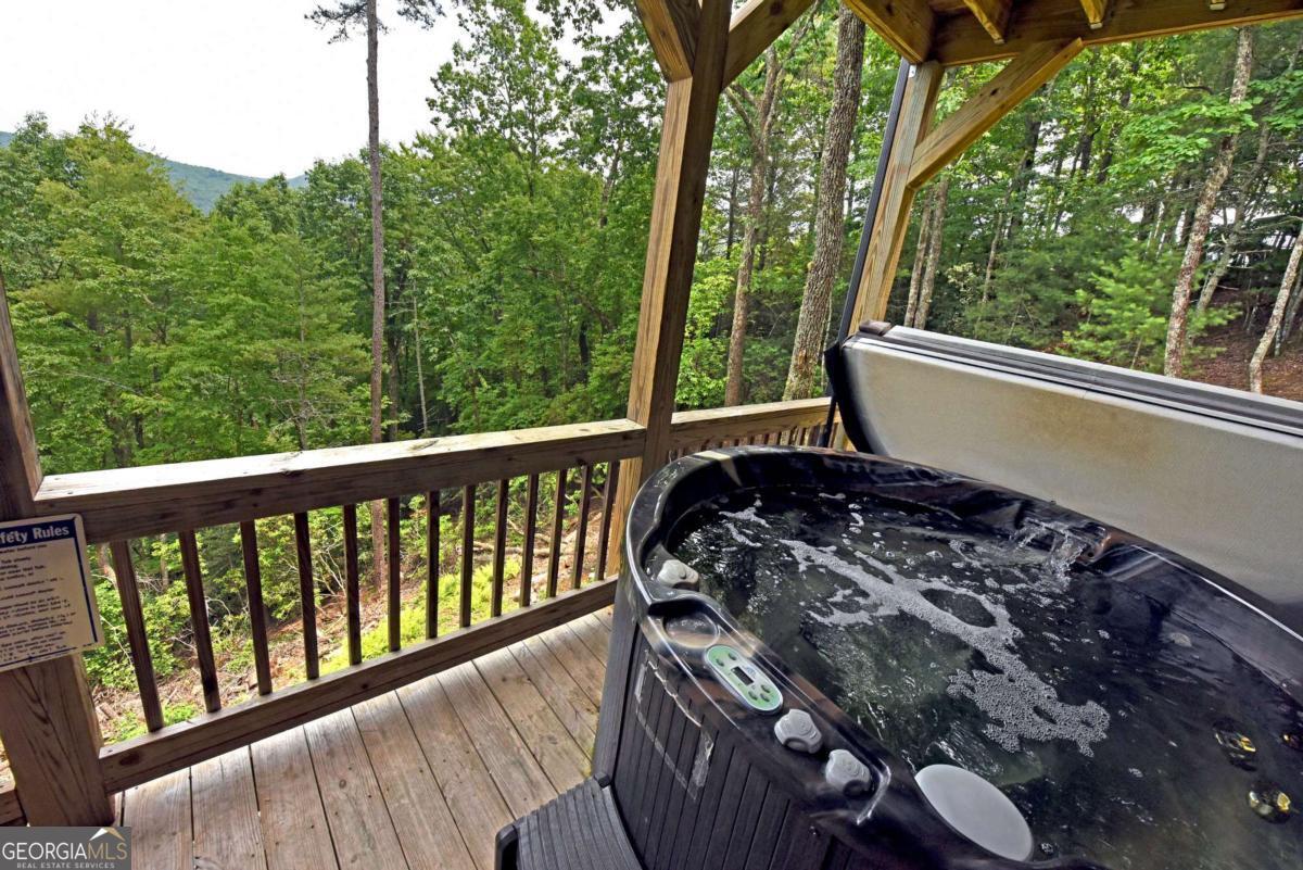 73 Rosiey Lane Blue Ridge, GA 30513 - Photo 16 of 51