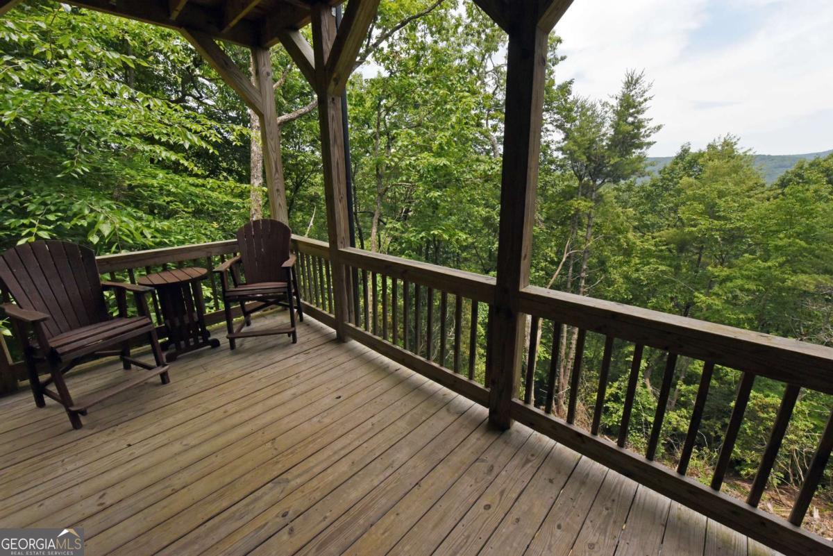 73 Rosiey Lane Blue Ridge, GA 30513 - Photo 18 of 51