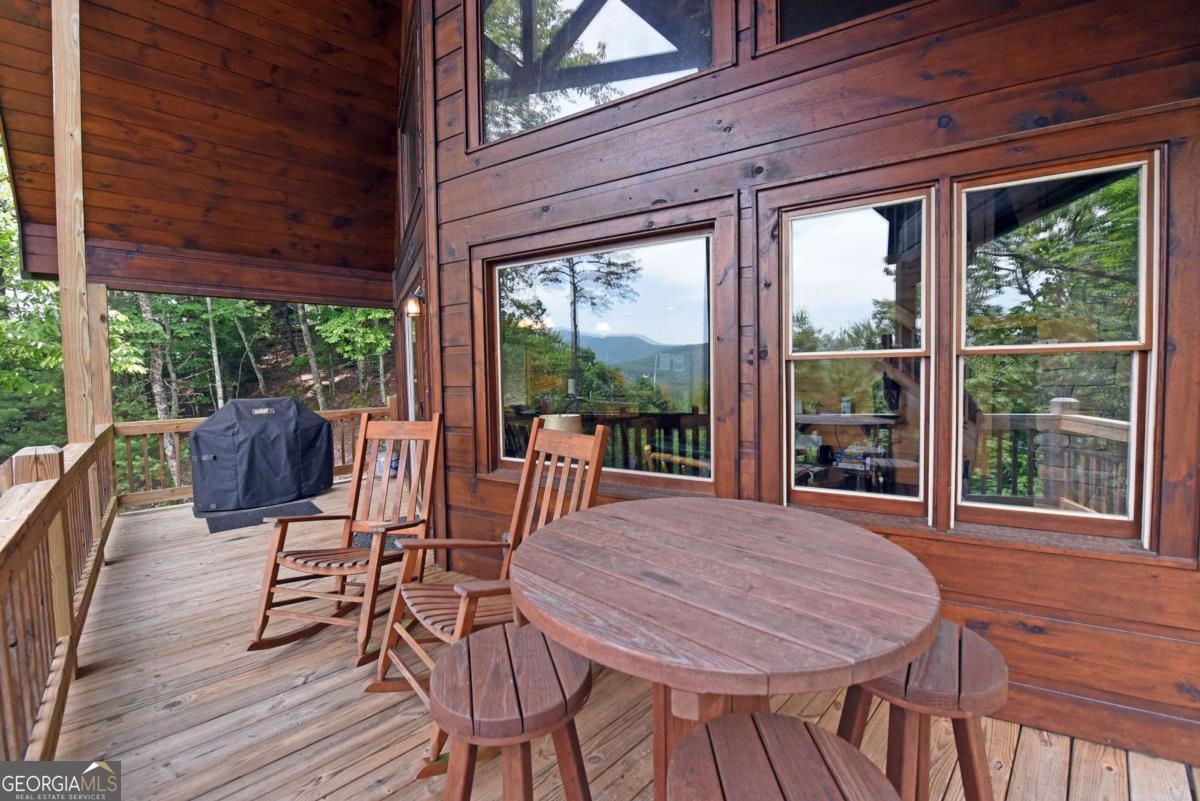 73 Rosiey Lane Blue Ridge, GA 30513 - Photo 34 of 51