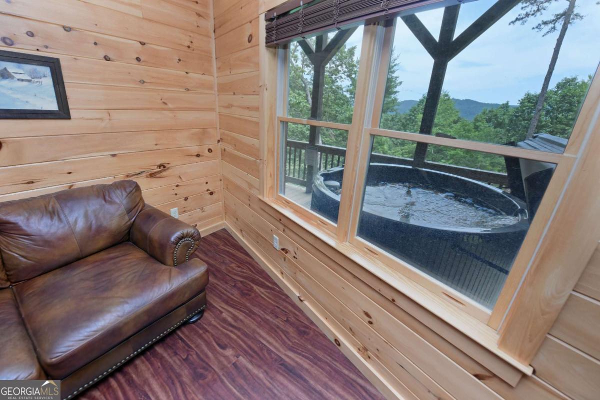 73 Rosiey Lane Blue Ridge, GA 30513 - Photo 45 of 51