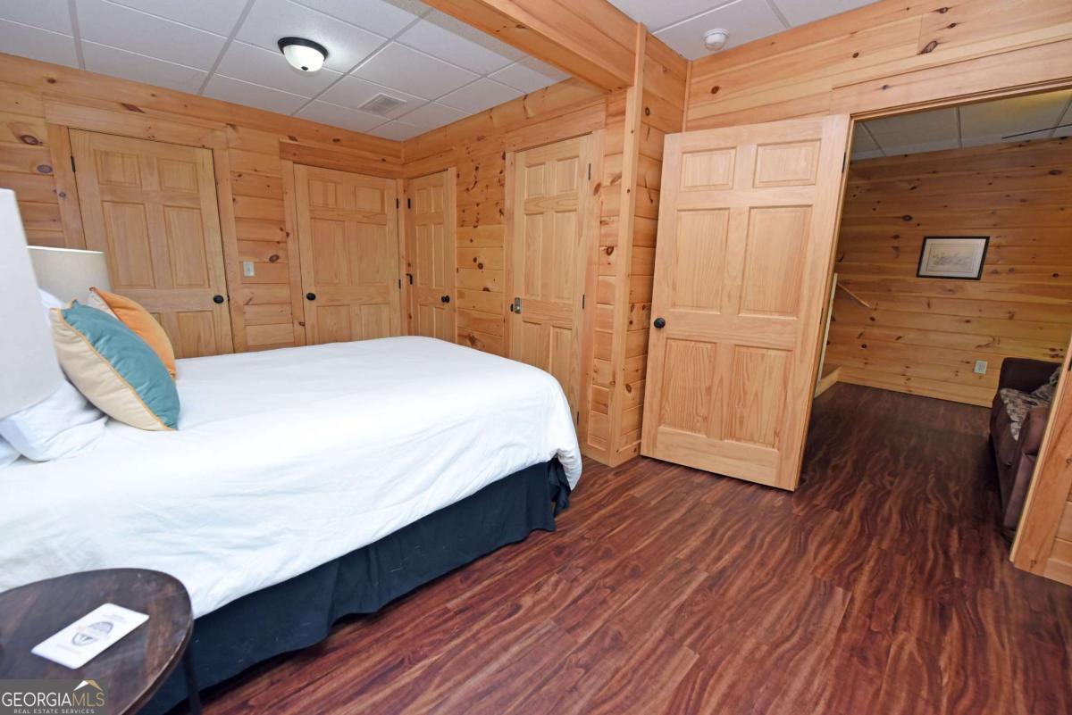 73 Rosiey Lane Blue Ridge, GA 30513 - Photo 46 of 51