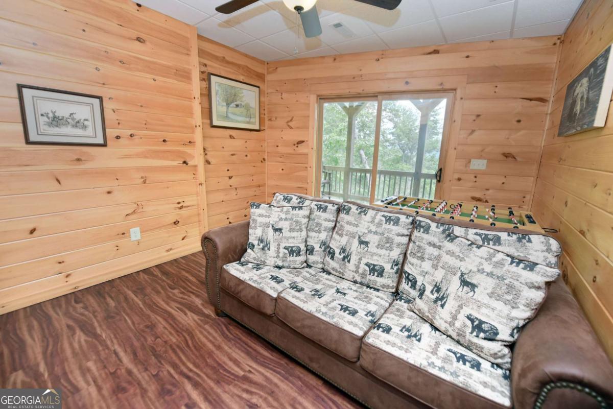 73 Rosiey Lane Blue Ridge, GA 30513 - Photo 47 of 51